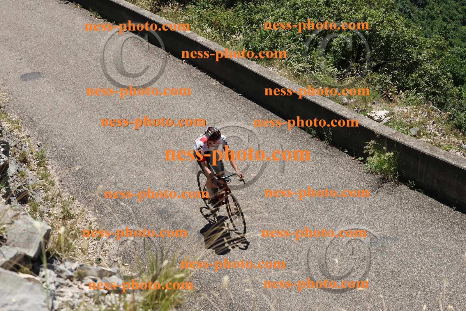 Col du Grand Colombier (583).JPG