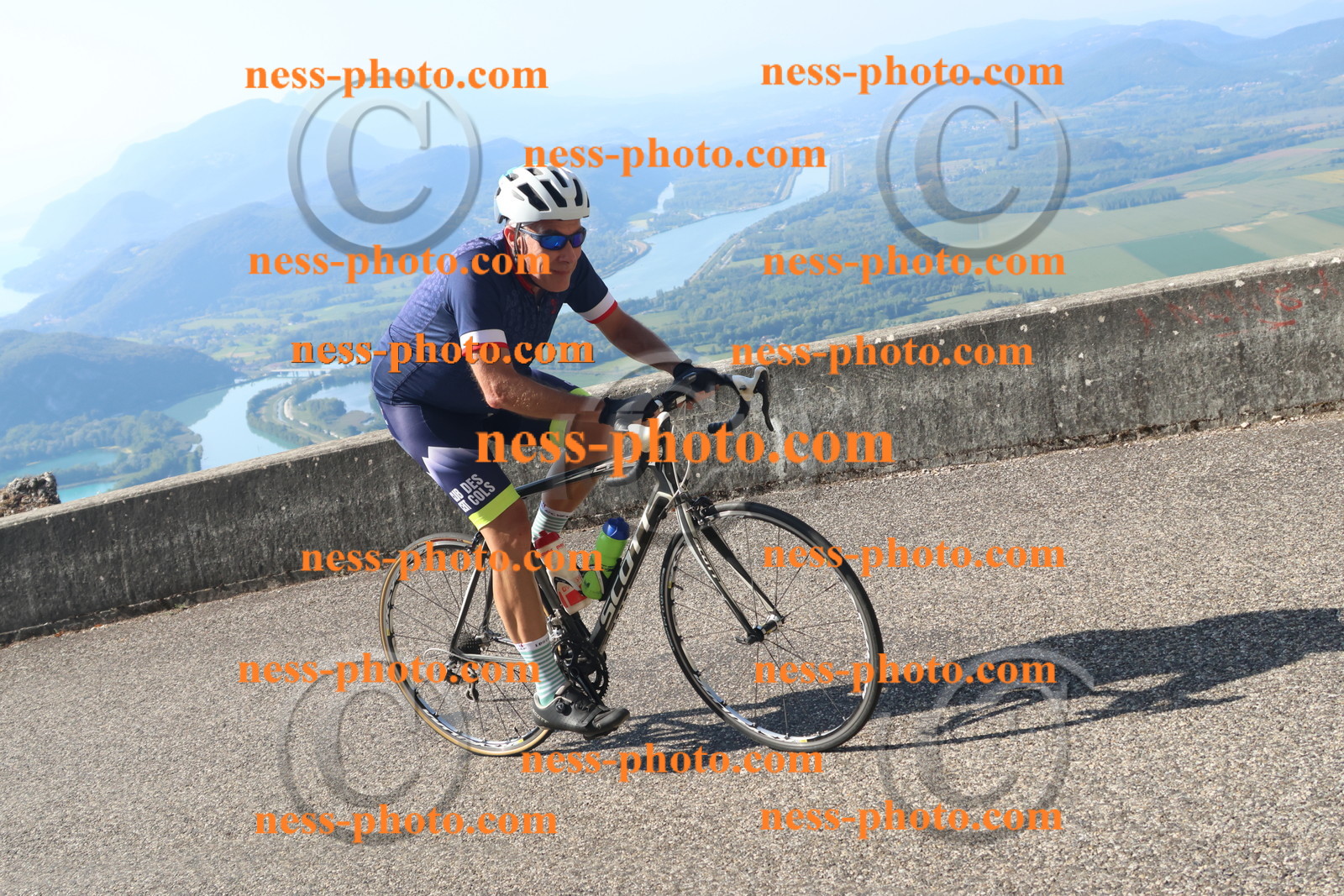 Col du Grand Colombier (2211).JPG