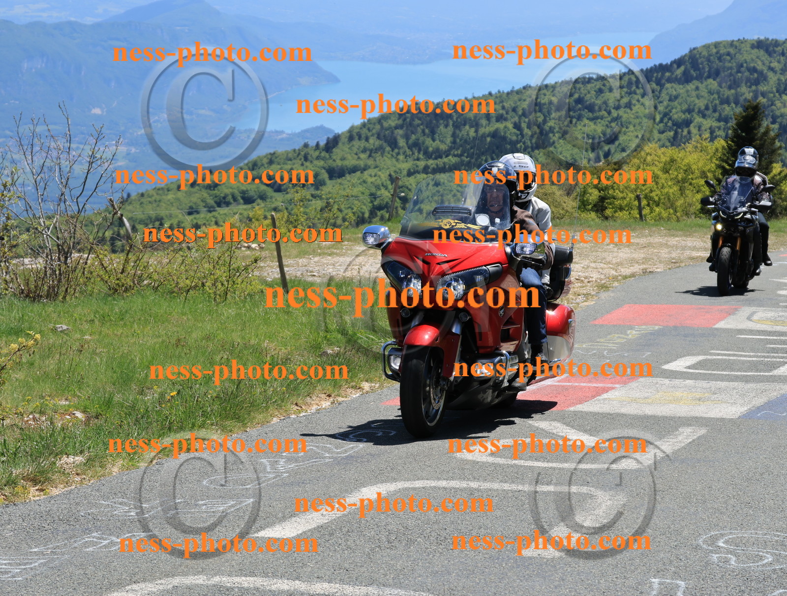 Col du Grand Colombier (286).JPG