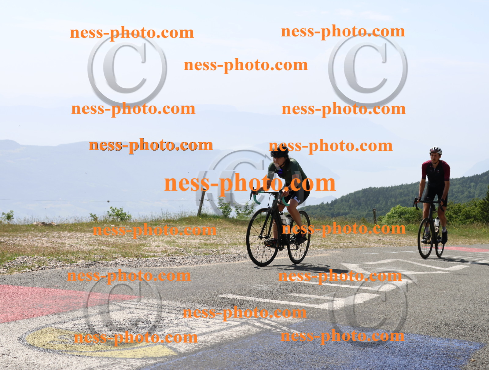 Col du grand Colombier (1458).JPG