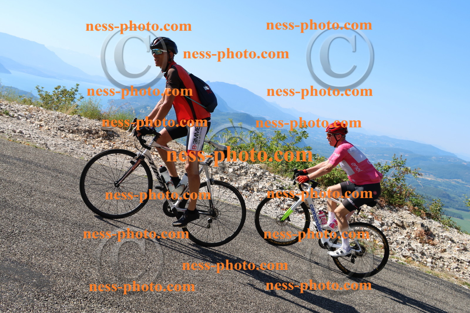 Col du Grand Colombier (1257).JPG