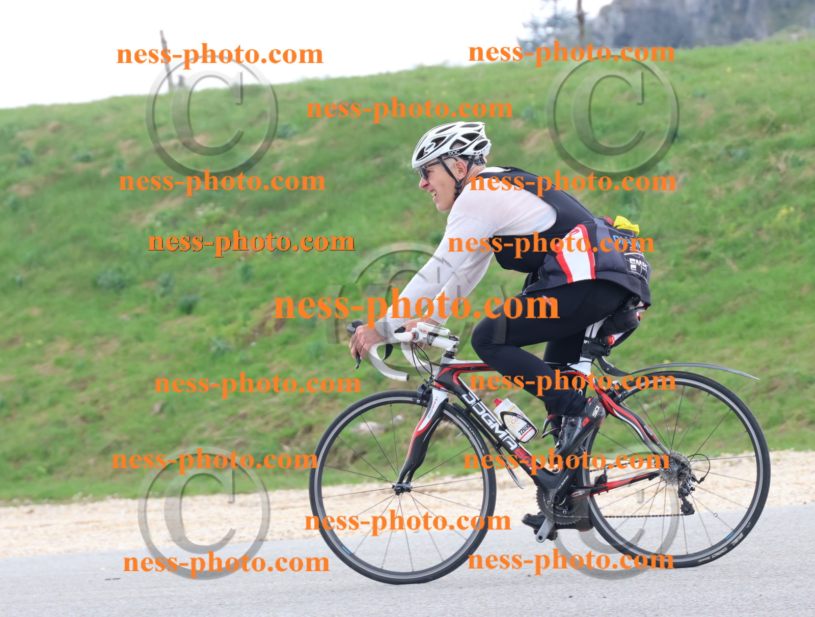 Col du Grand Colombier (210).JPG