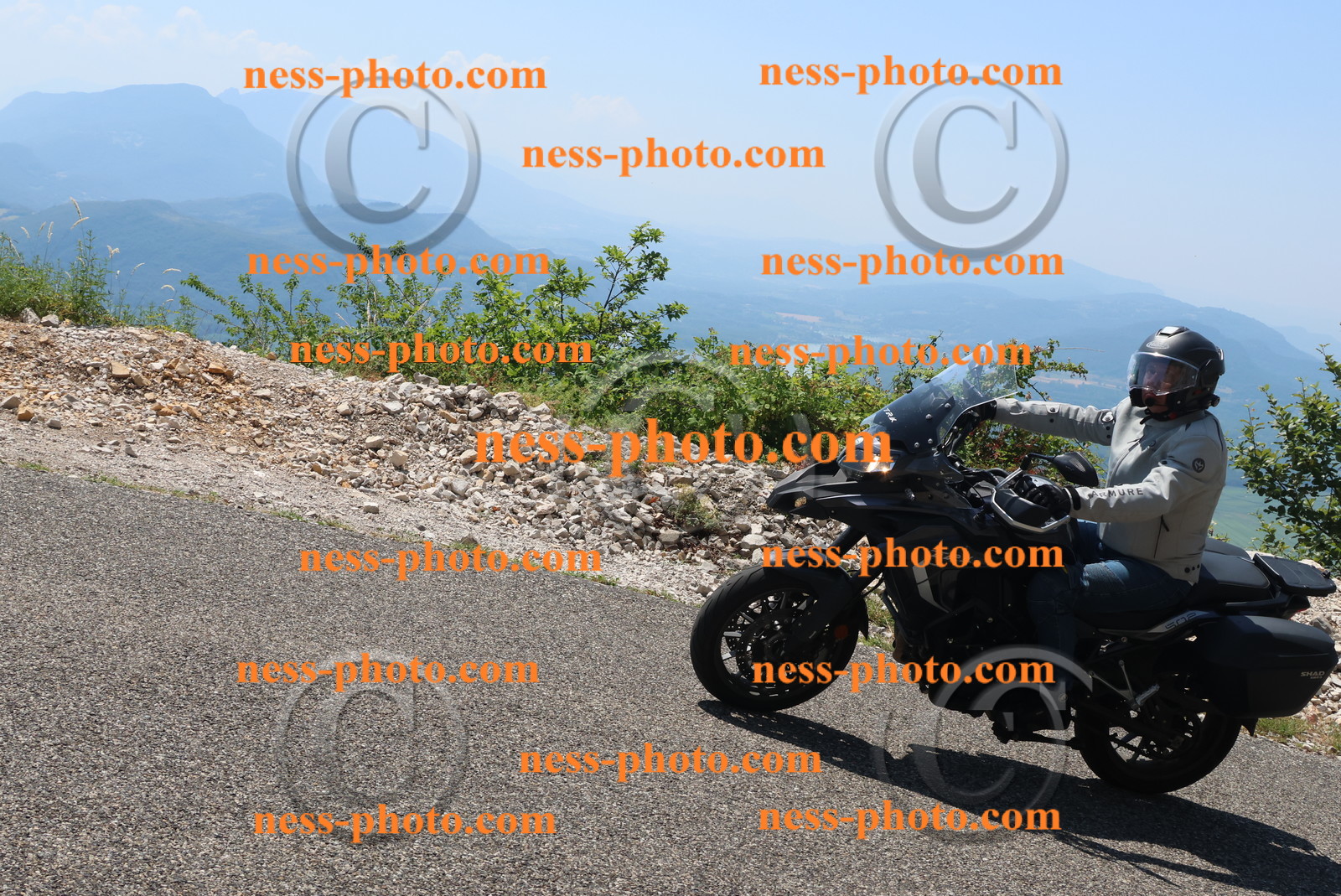 Col du Grand Colombier (226).JPG