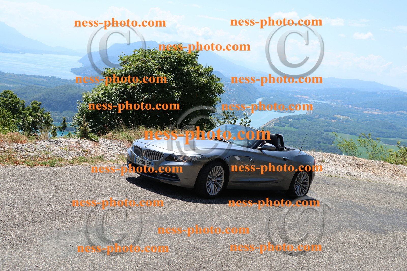 Col du Grand Colombier (39).JPG