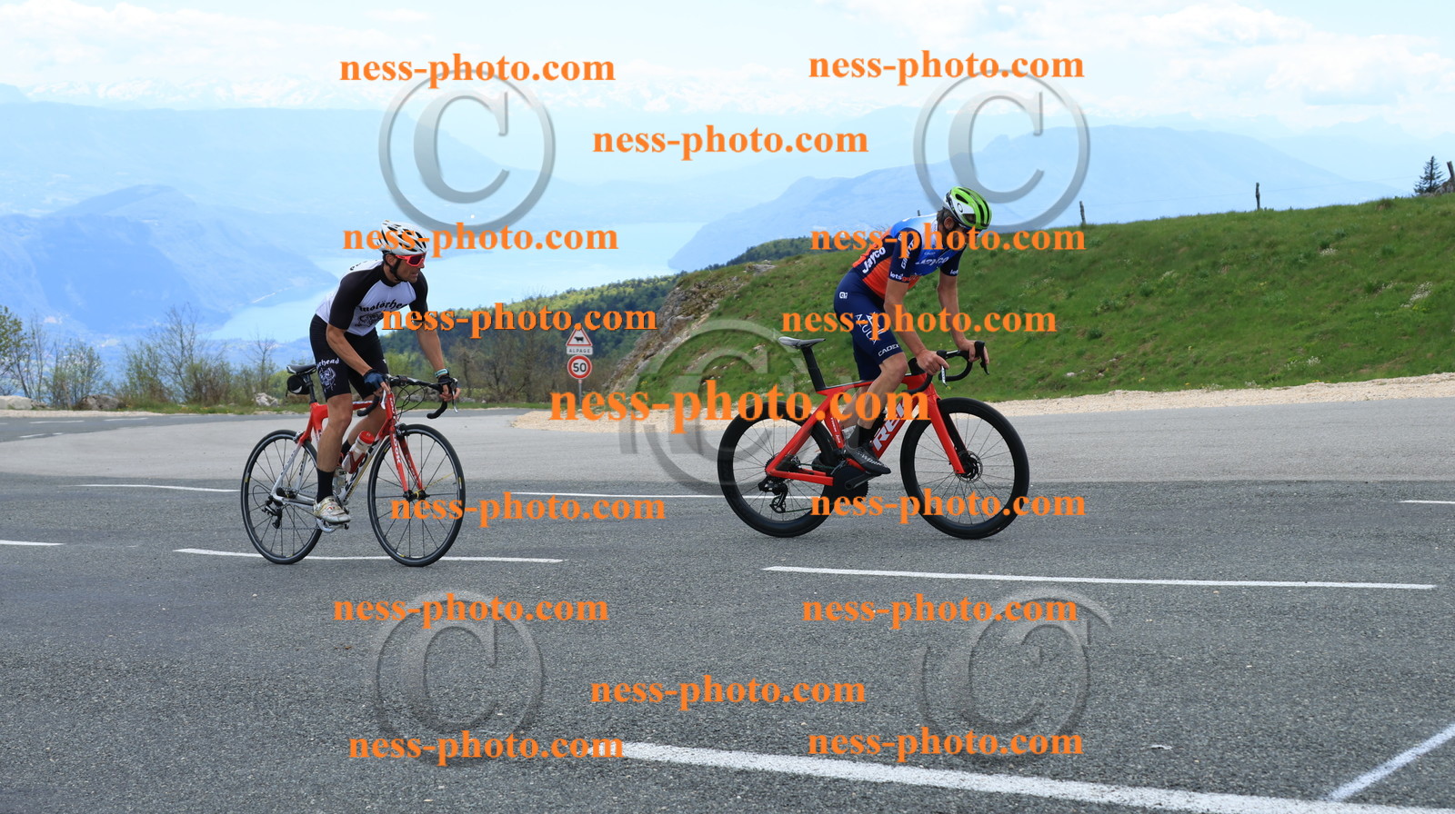 Col du grand Colombier (399).JPG