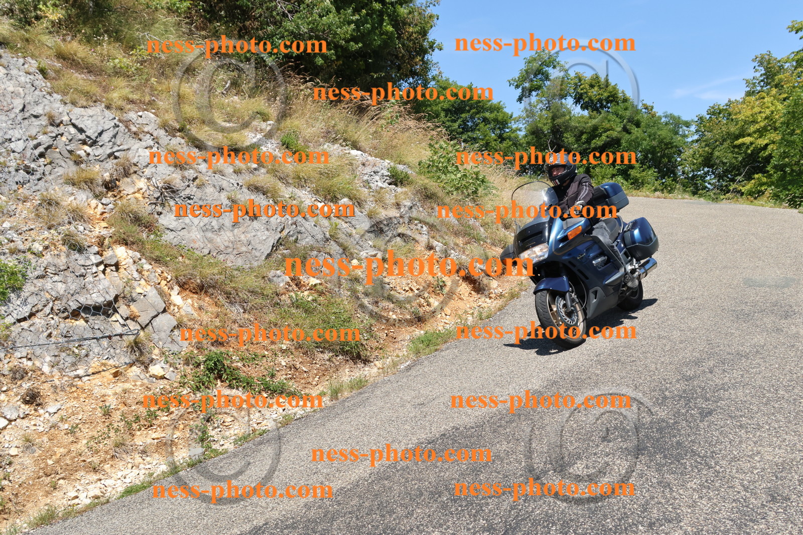 Col du Grand Colombier (225).JPG