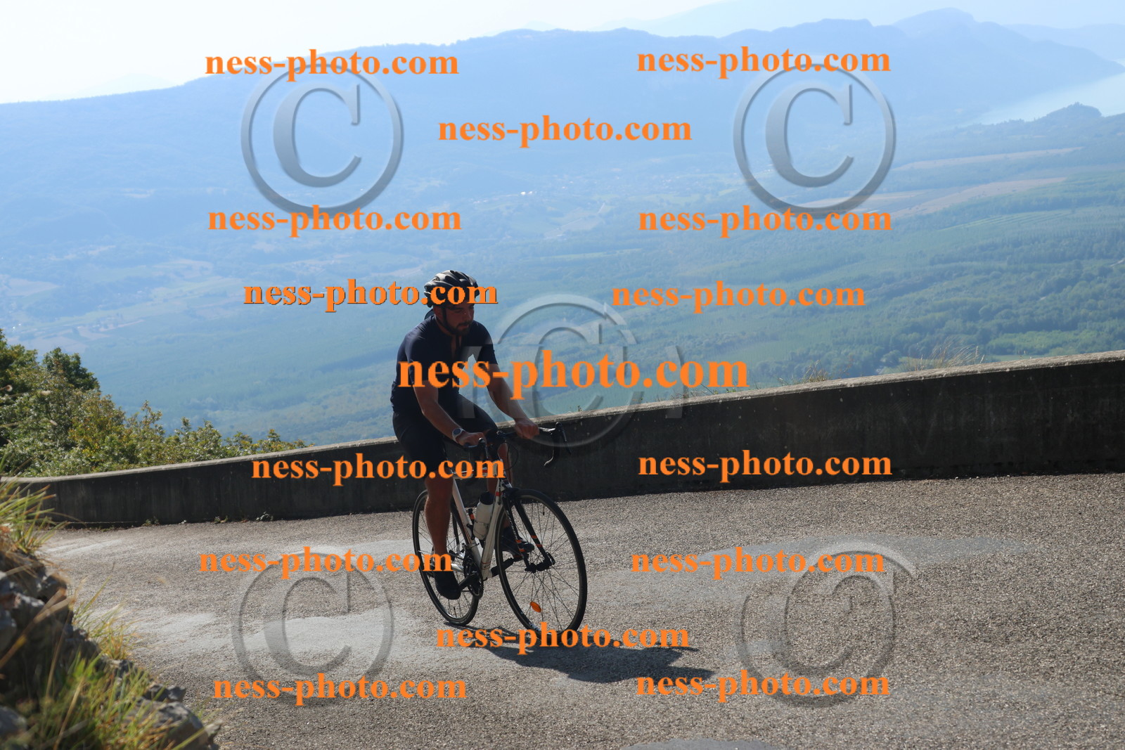 Col du Grand Colombier (2704).JPG