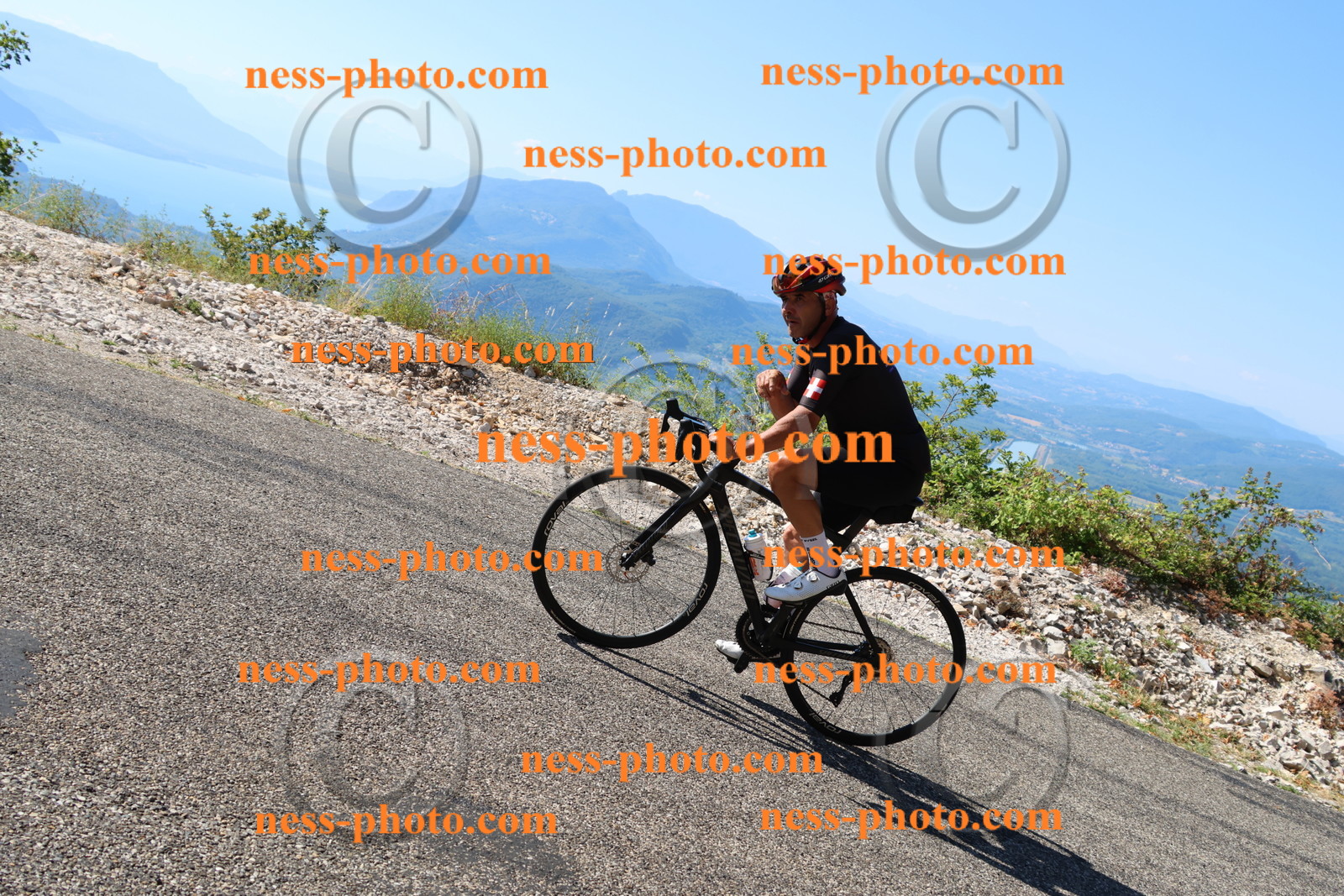 Col du Grand Colombier (1795).JPG