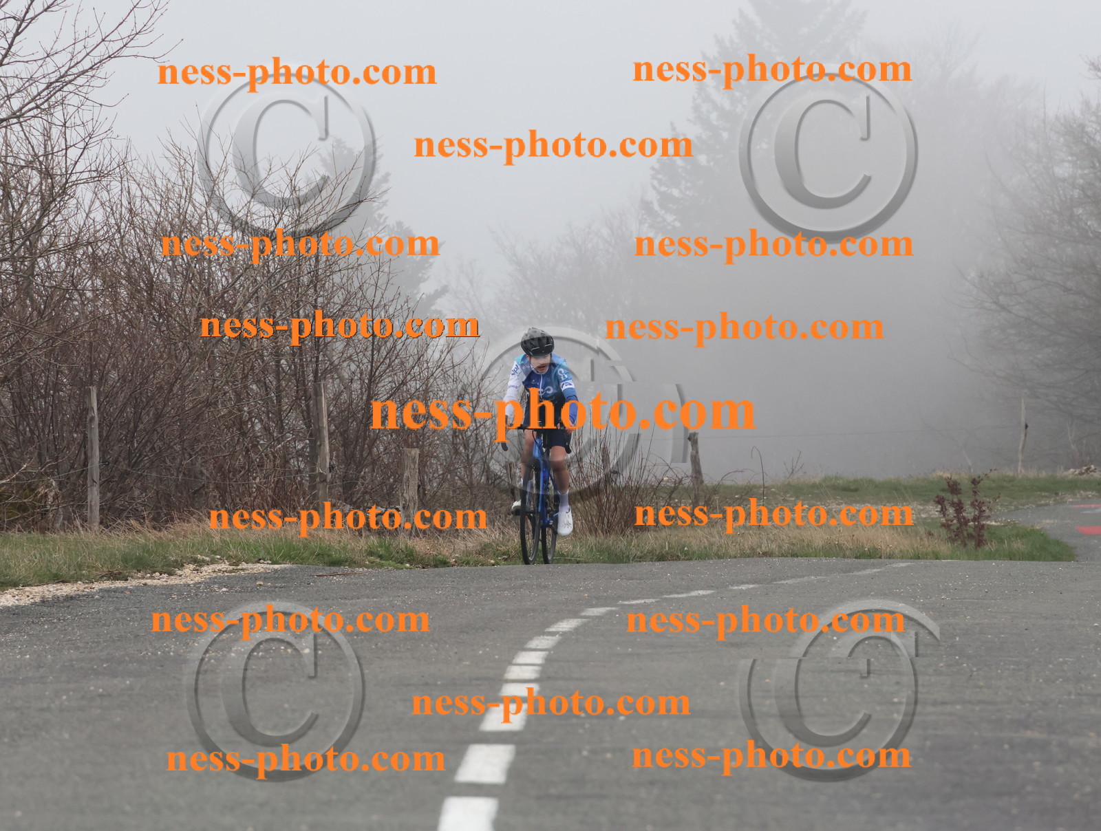 Col du Grand Colombier (37).JPG