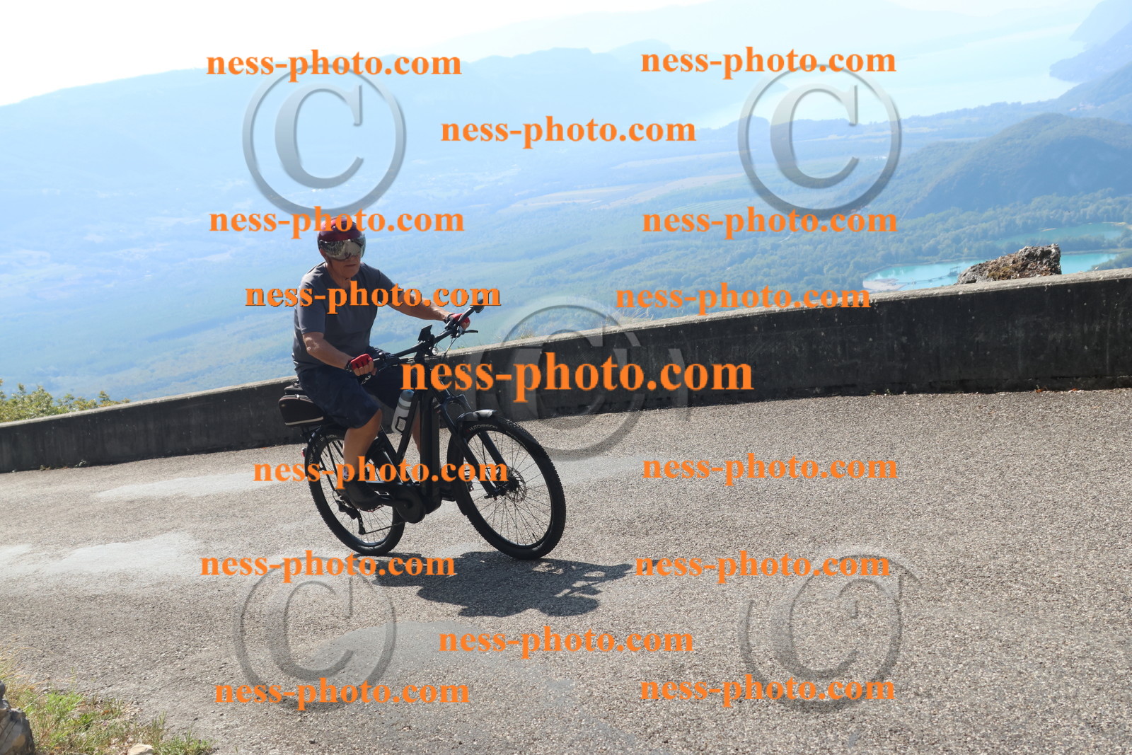 Col du Grand Colombier (2951).JPG