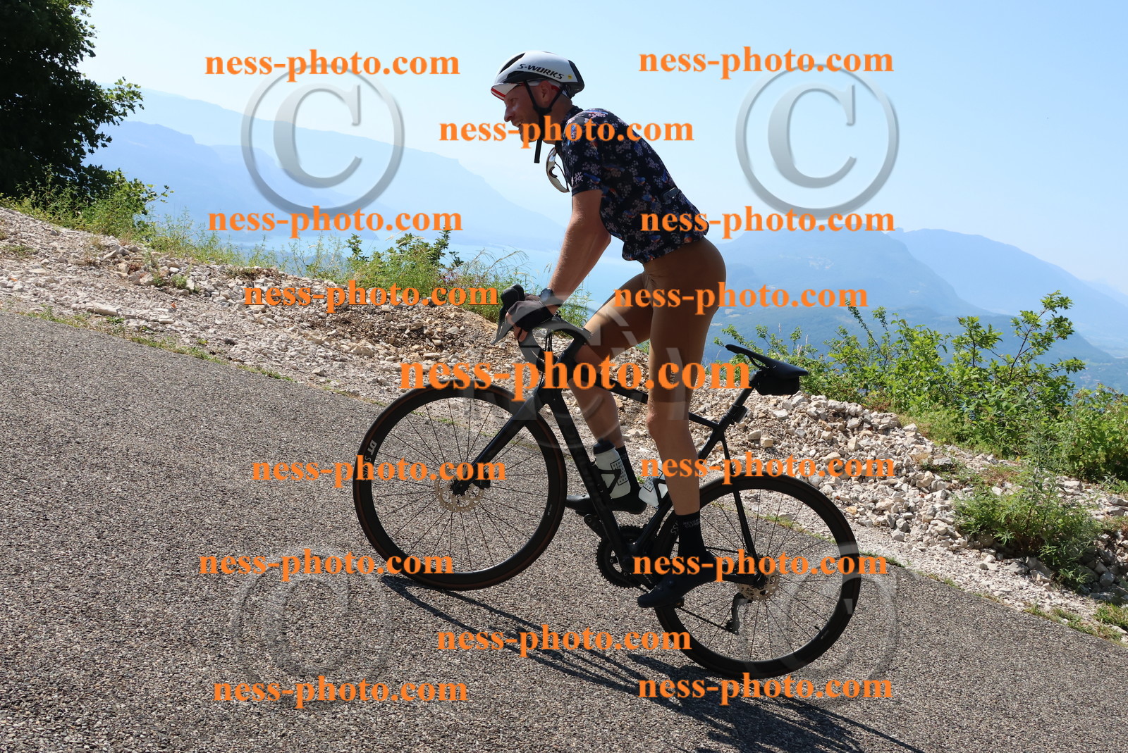 Col du Grand Colombier (258).JPG