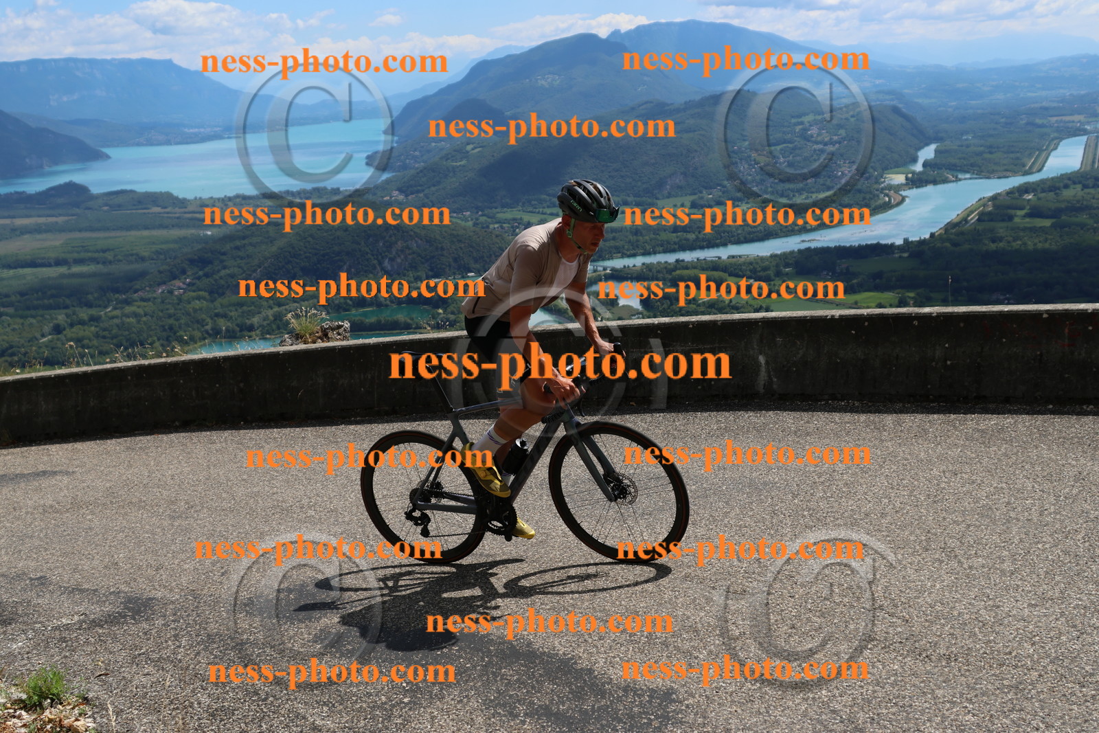 Col du Grand Colombier (443).JPG