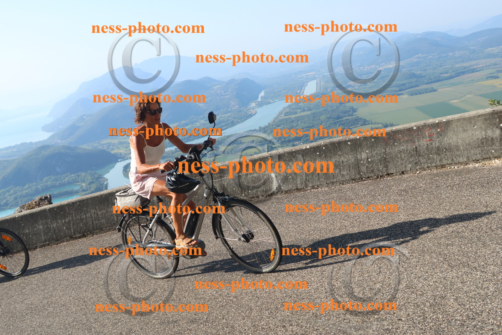 Col du Grand Colombier (1448).JPG