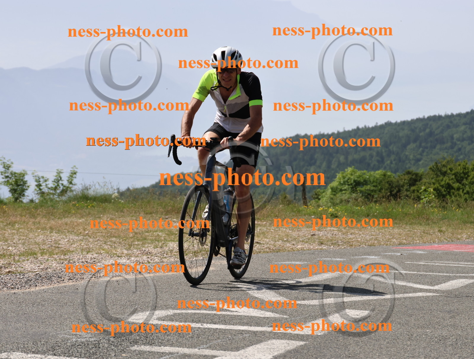 Col du grand Colombier (1218).JPG