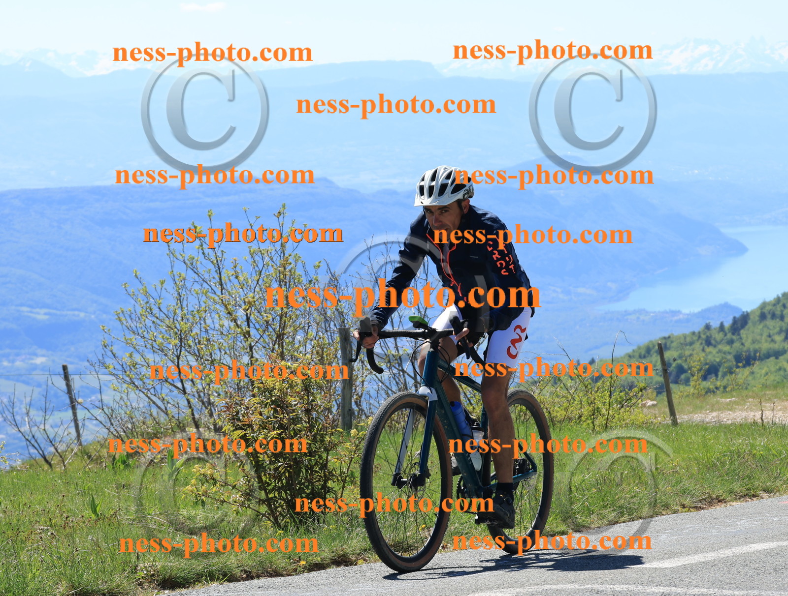 Col du grand Colombier (31).JPG