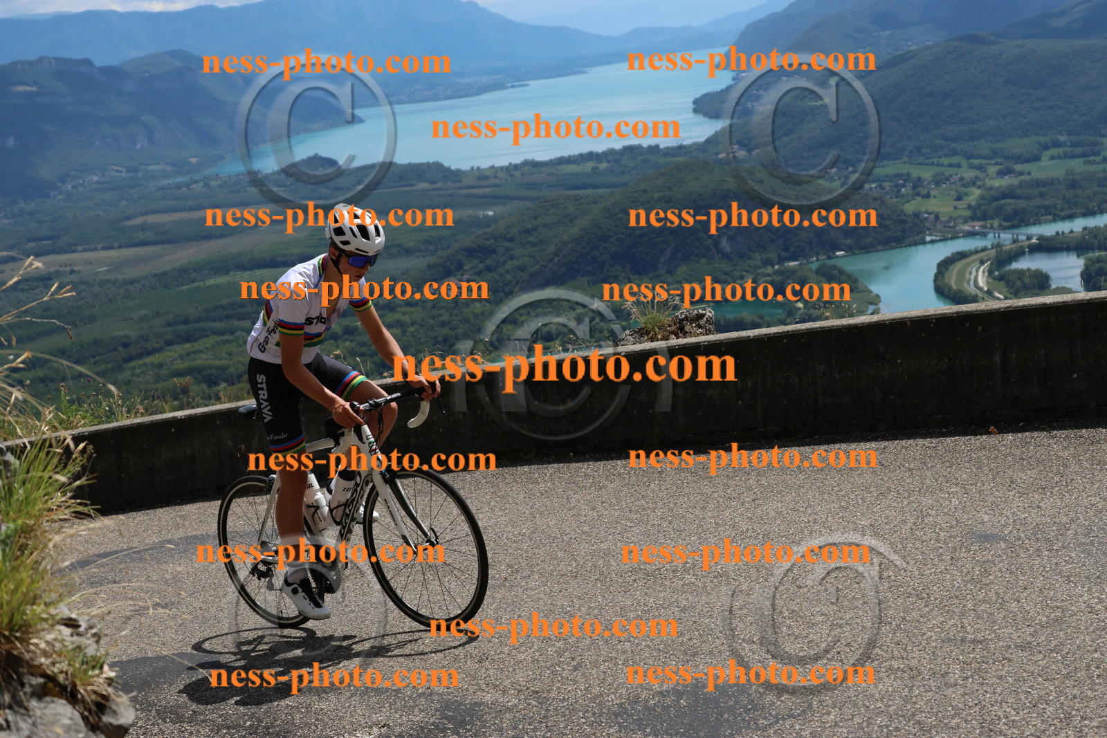 Col du Grand Colombier (411).JPG