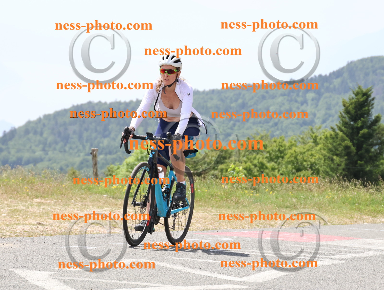 Col du grand Colombier (2007).JPG