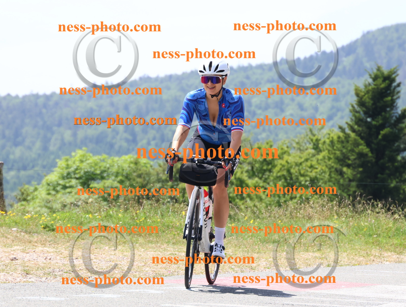 Col du grand Colombier (2351).JPG