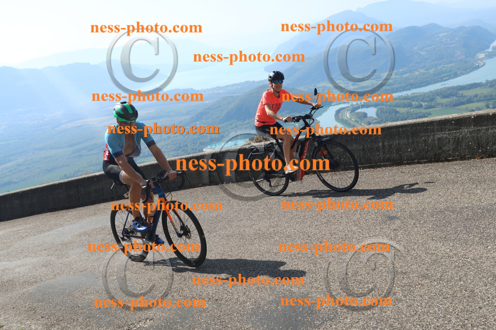 Col du Grand Colombier (2816).JPG