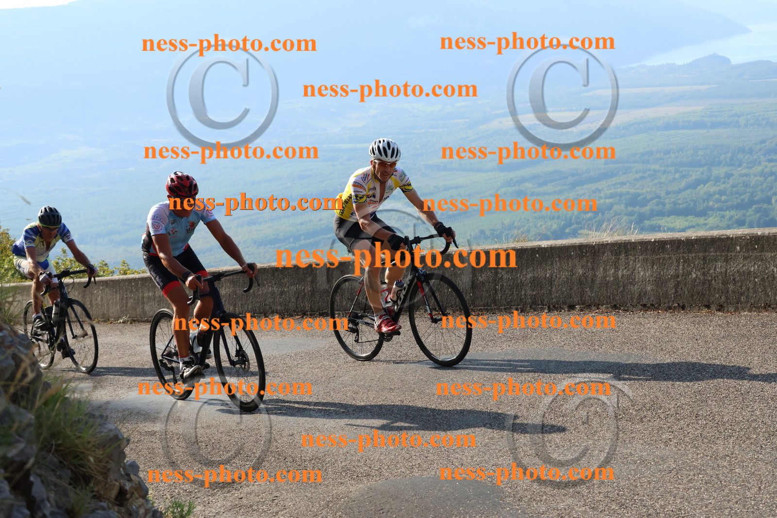 Col du Grand Colombier (558).JPG