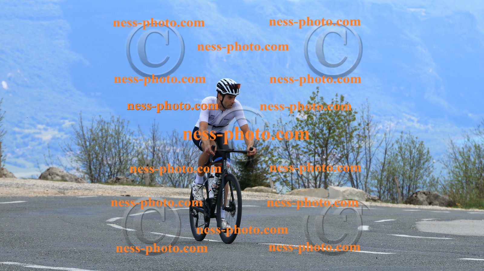 Col du grand Colombier (435).JPG