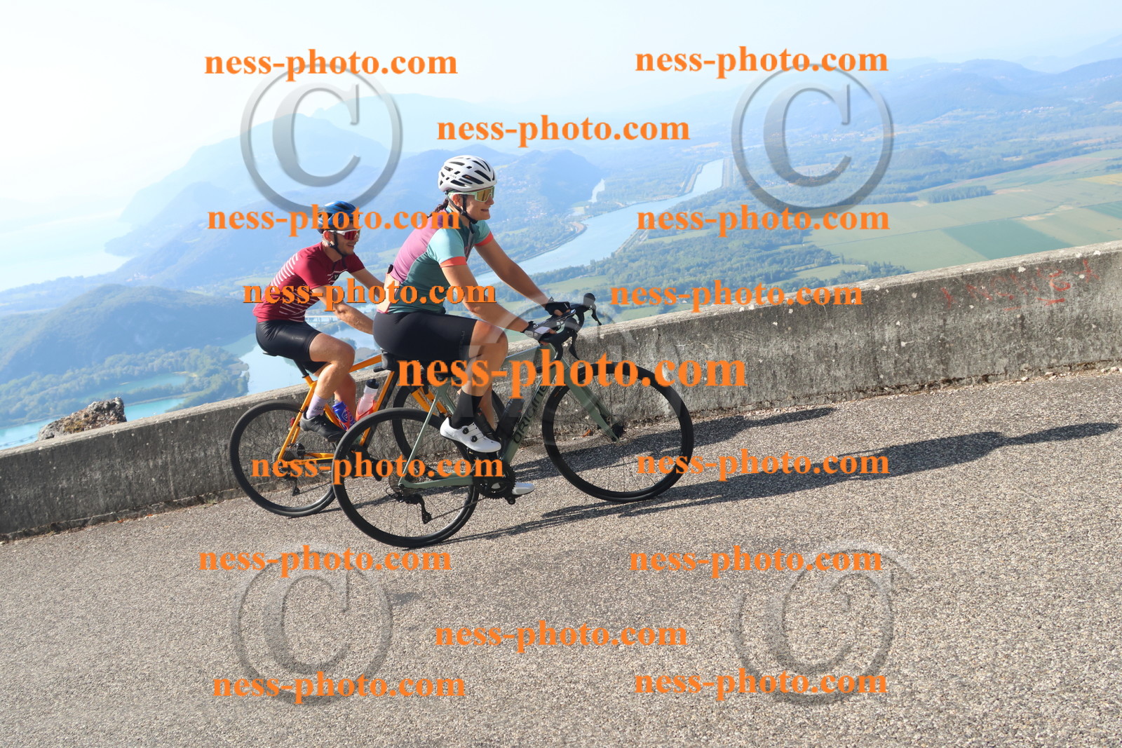 Col du Grand Colombier (1672).JPG