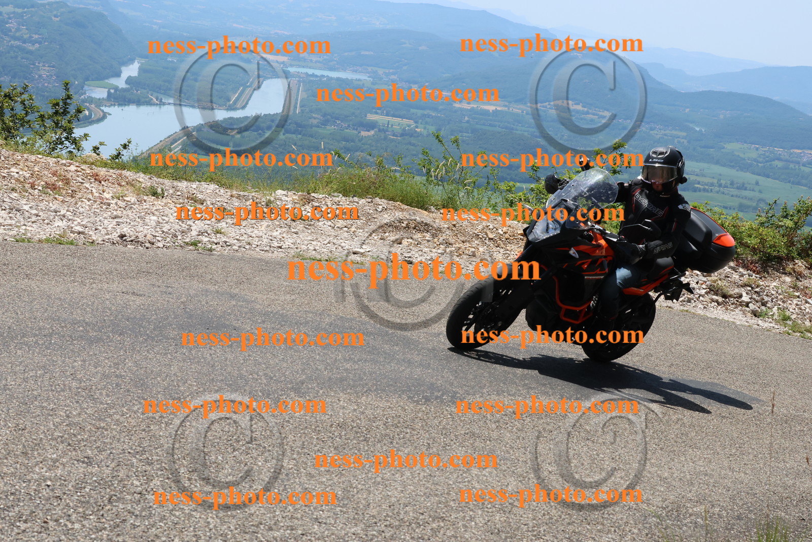 Col du Grand Colombier (58).JPG