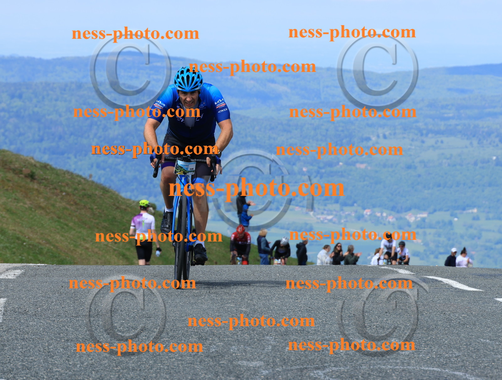 Col du Grand Colombier (1105).JPG
