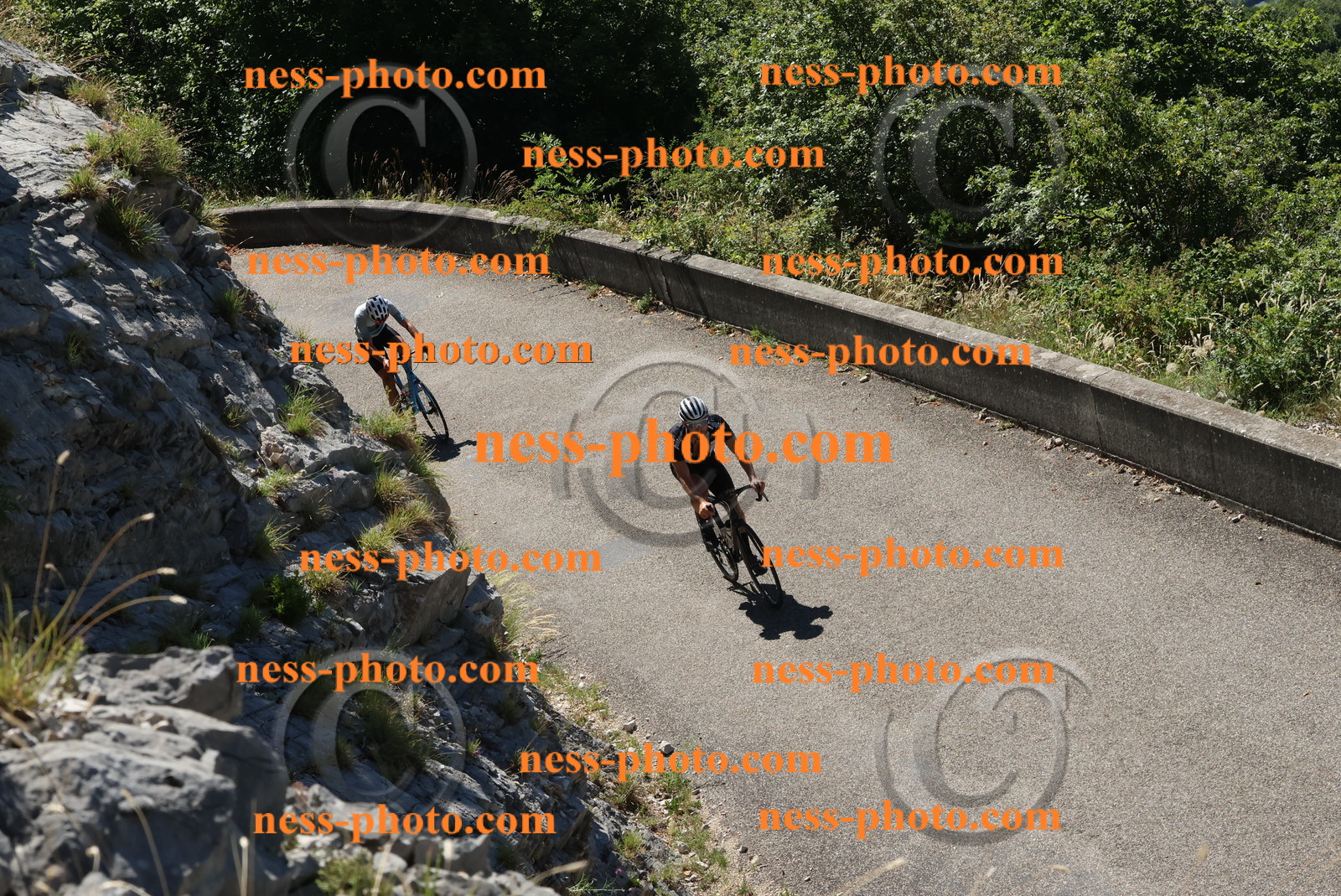 Col du Grand Colombier (372).JPG