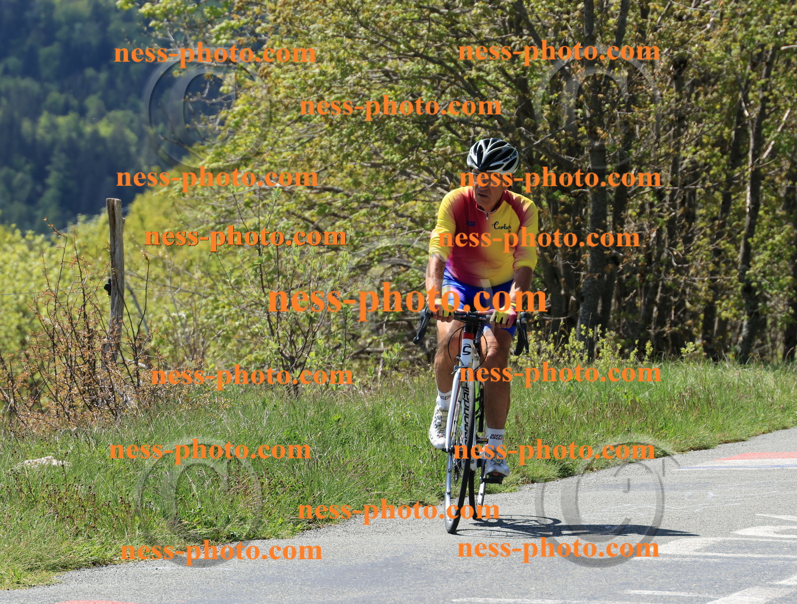 Col du Grand Colombier (28).JPG