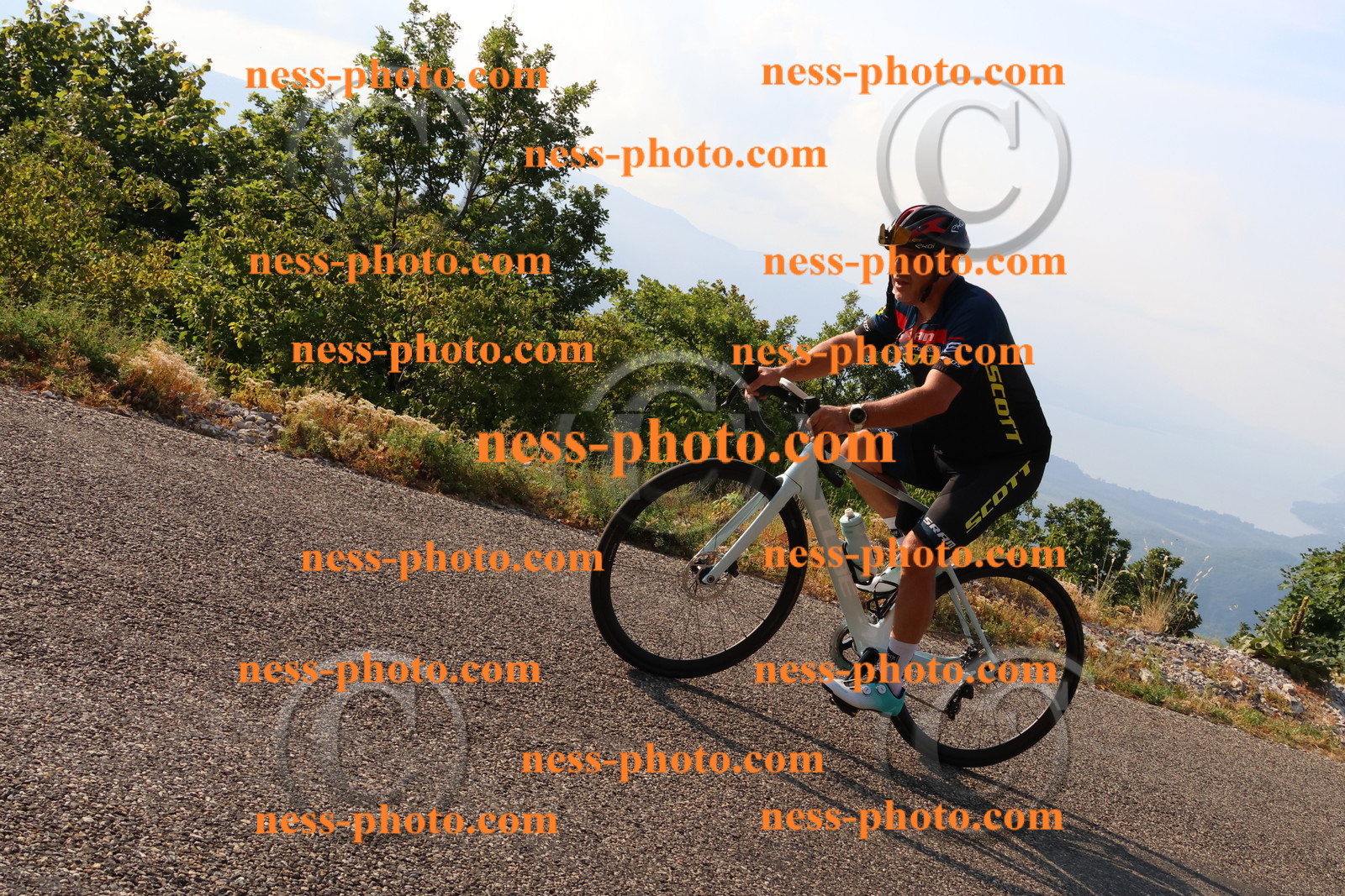 Col du Grand Colombier (10).JPG