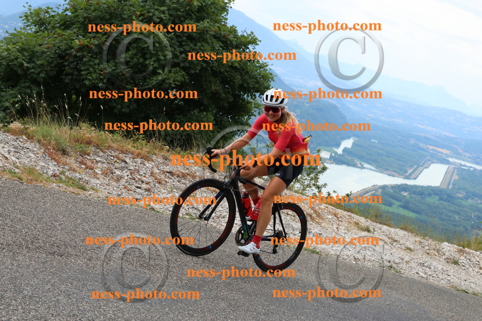 Col du Grand Colombier  (705).JPG