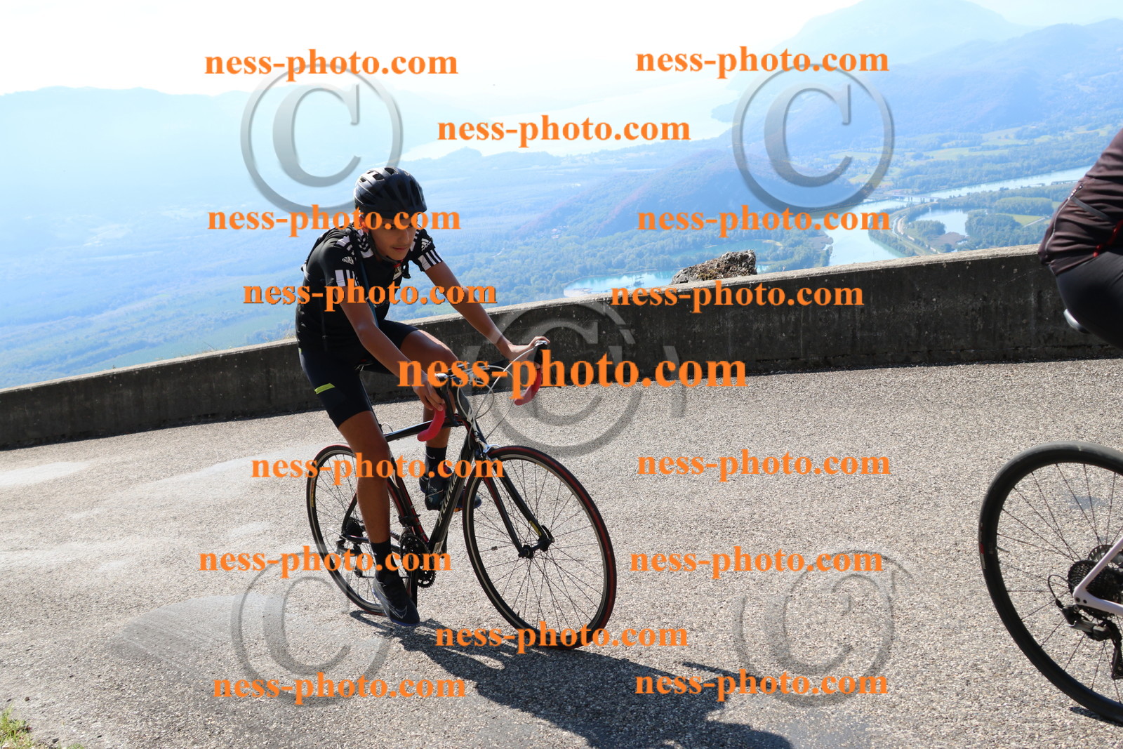 Col du Grand Colombier (276).JPG