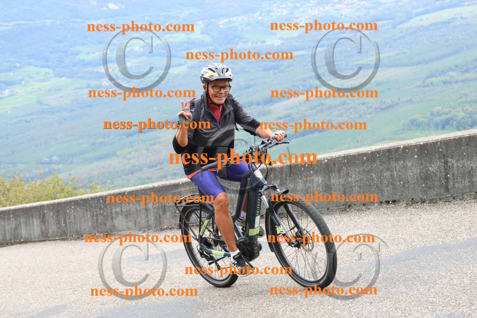 Col du Grand Colombier (2015).JPG