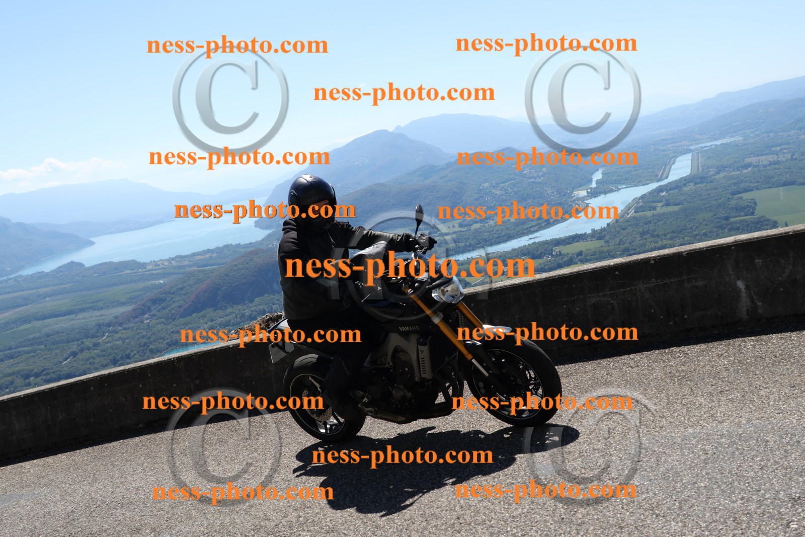 Col du Grand Colombier (309).JPG