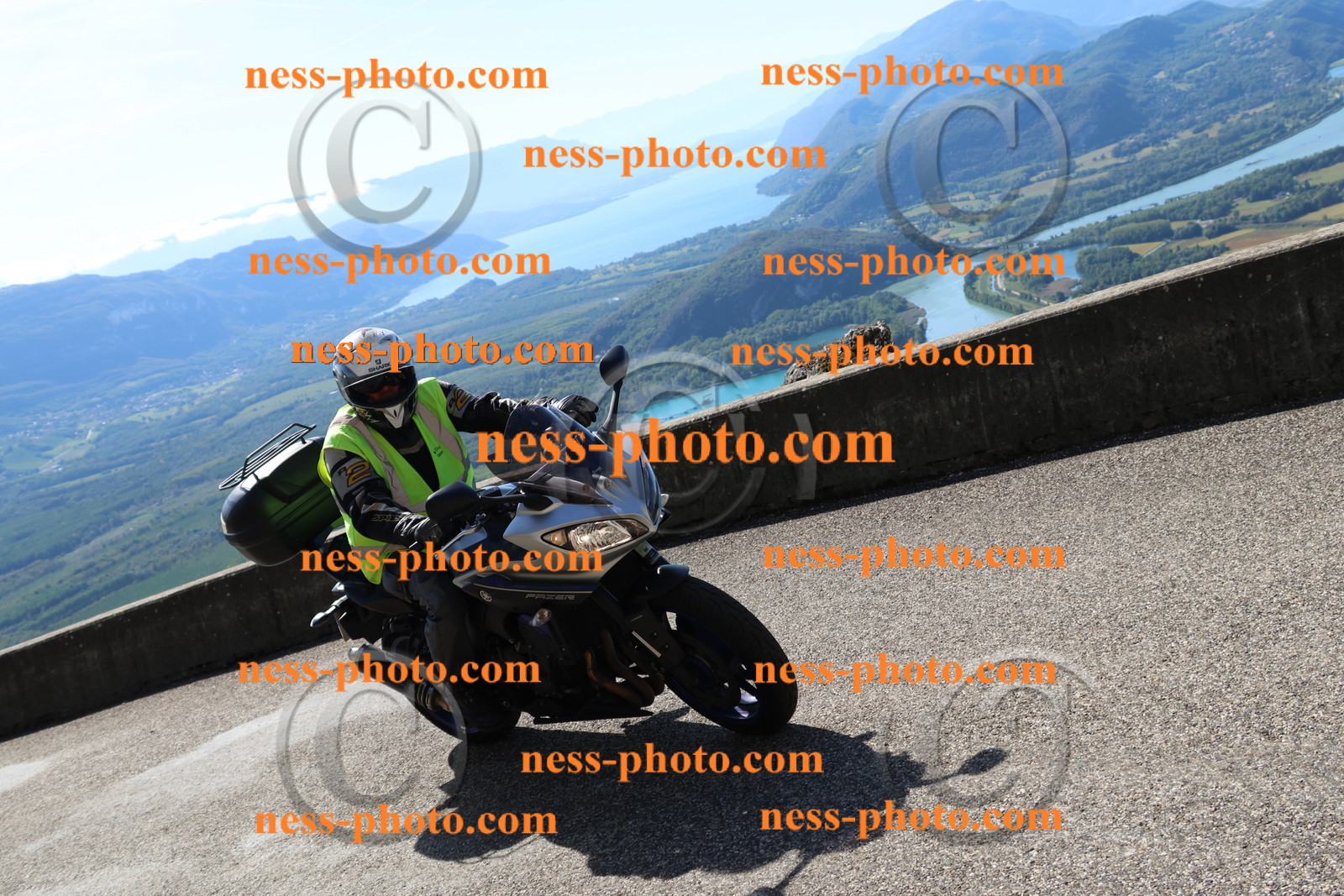 Col du Grand Colombier (119).JPG