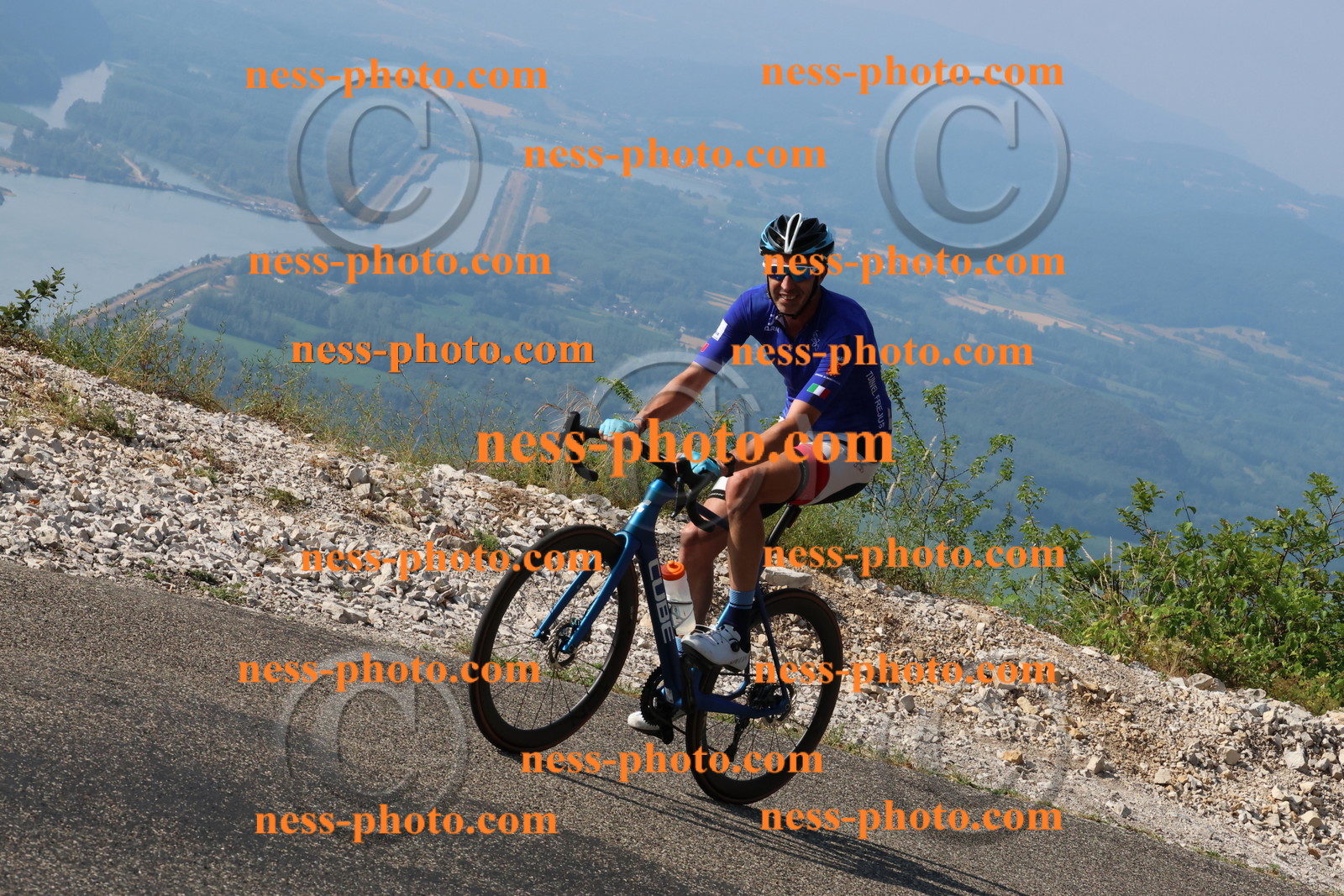 Col du Grand Colombier (138).JPG