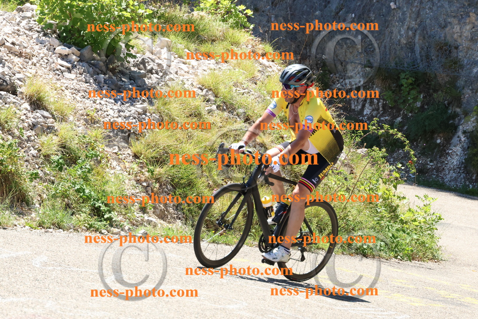 Col du Grand Colombier (732).JPG