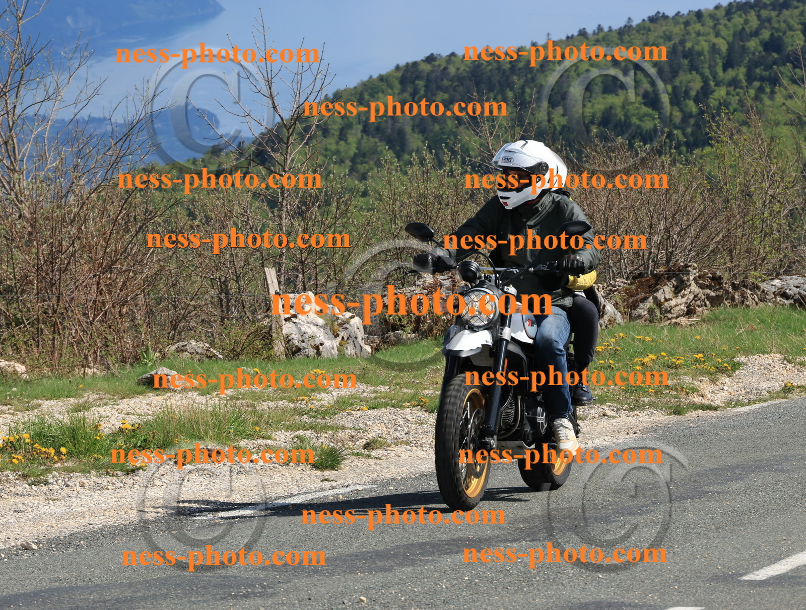 Col du Grand Colombier (247).JPG