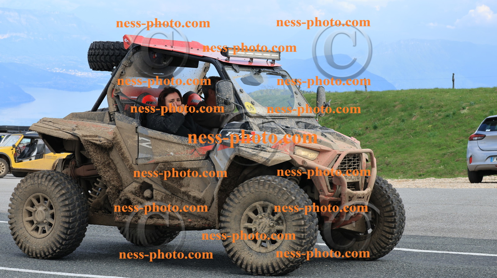 Col du Grand Colombier (314).JPG