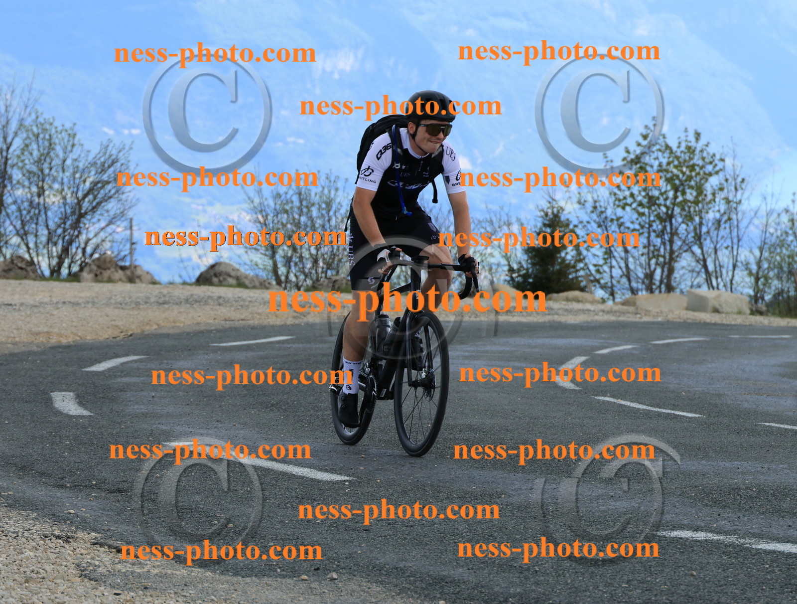 Col du grand Colombier (586).JPG