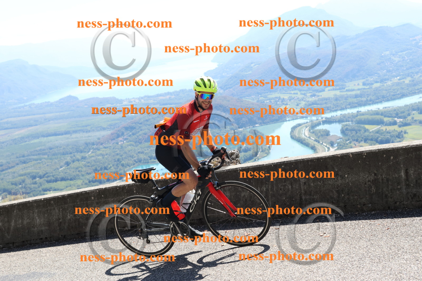 Col du Grand Colombier (434).JPG