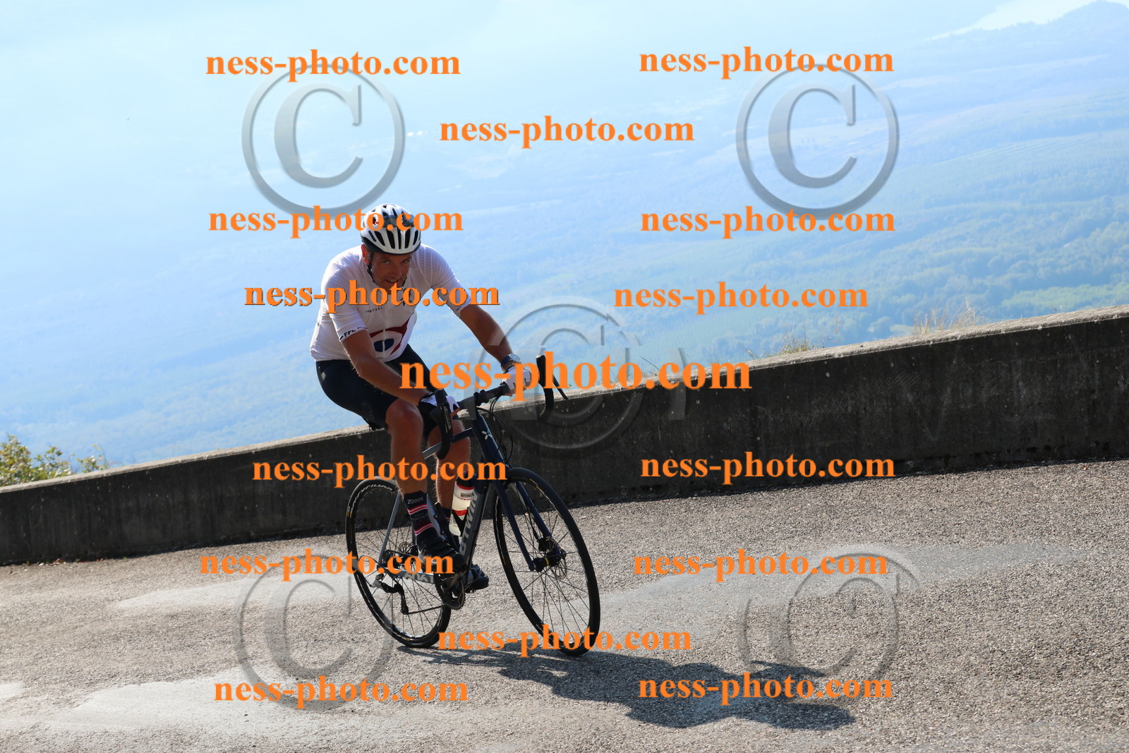 Col du Grand Colombier (70).JPG