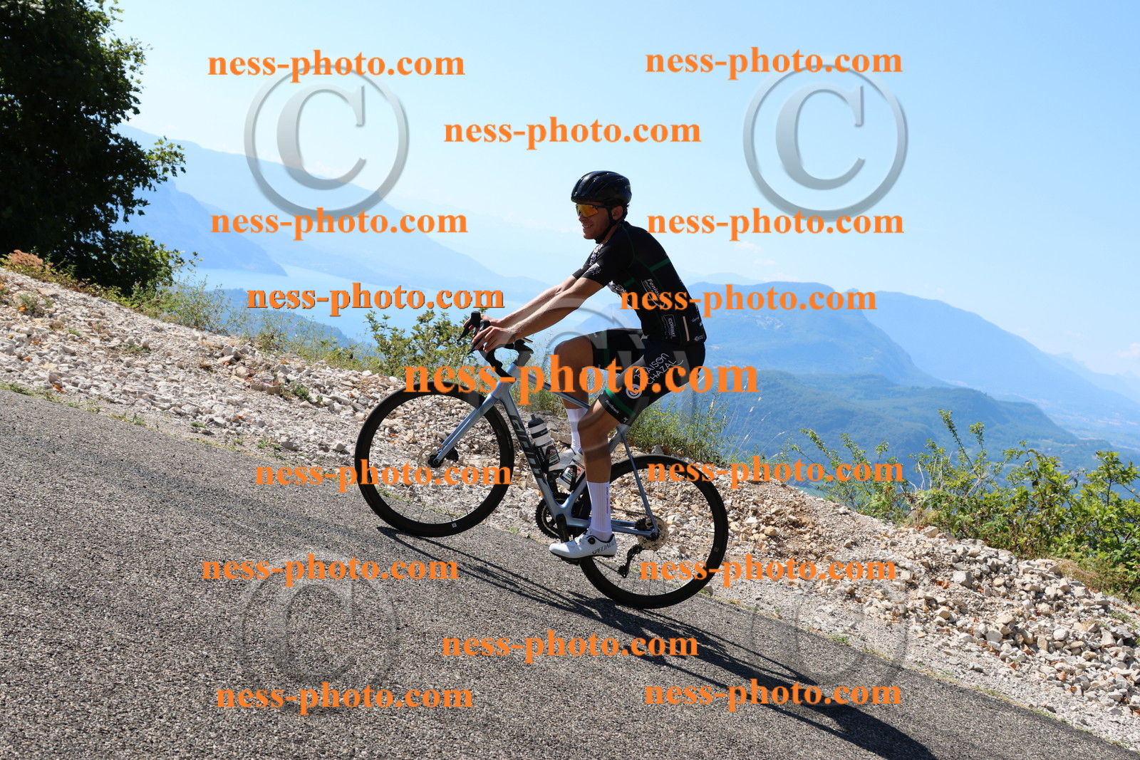 Col du Grand Colombier (1821).JPG