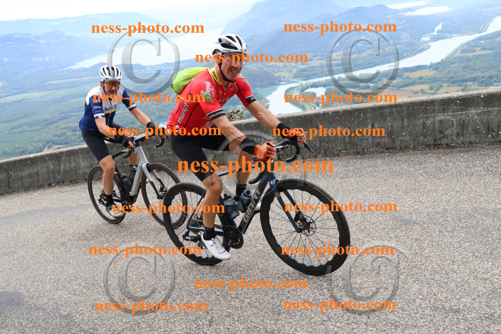 Col du Grand Colombier (1369).JPG