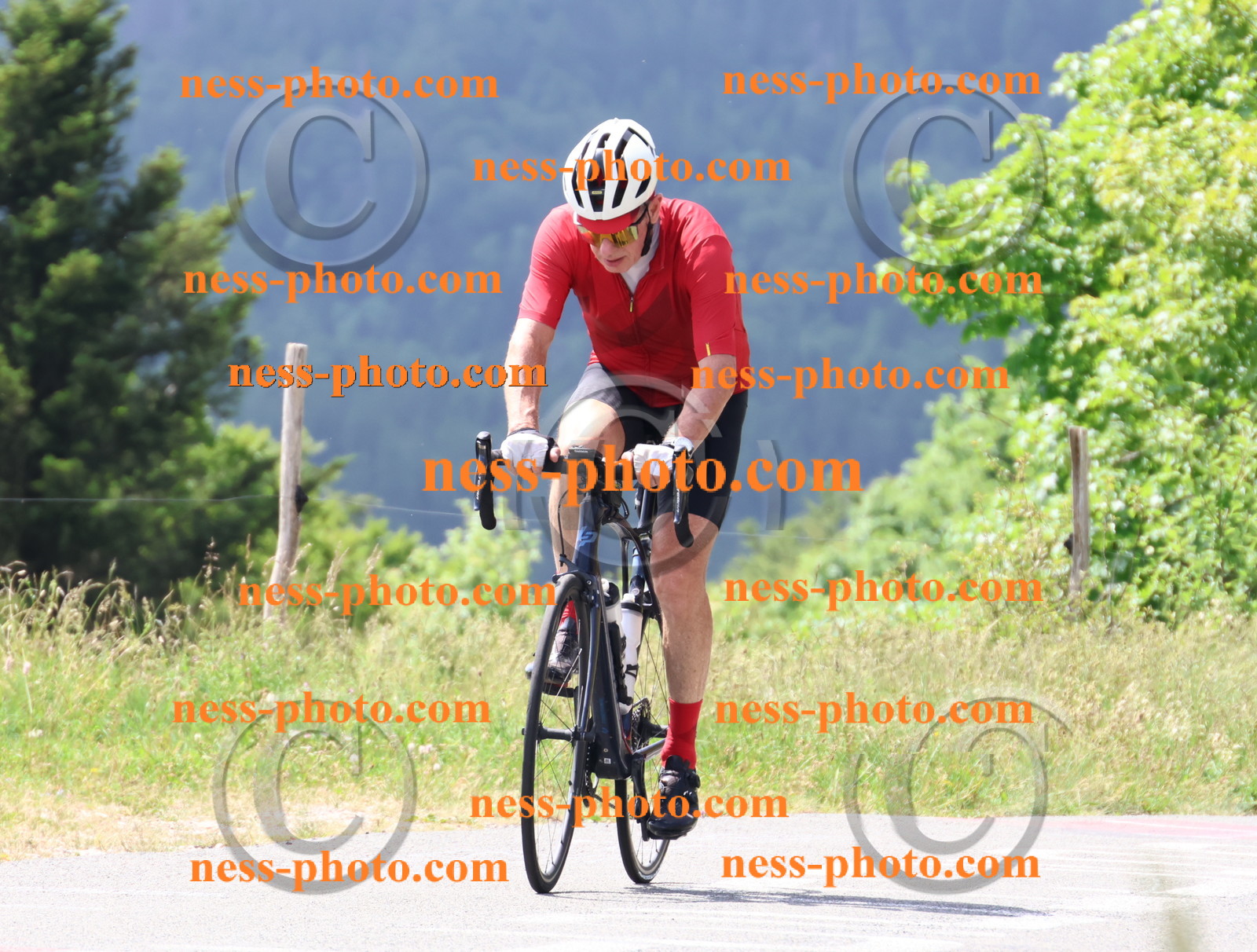 Col du grand Colombier (1866).JPG