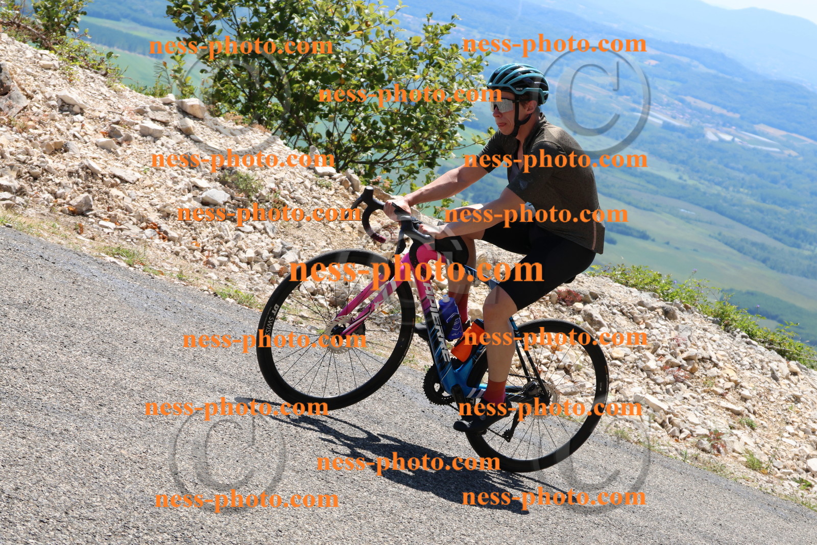 Col du Grand Colombier (2818).JPG