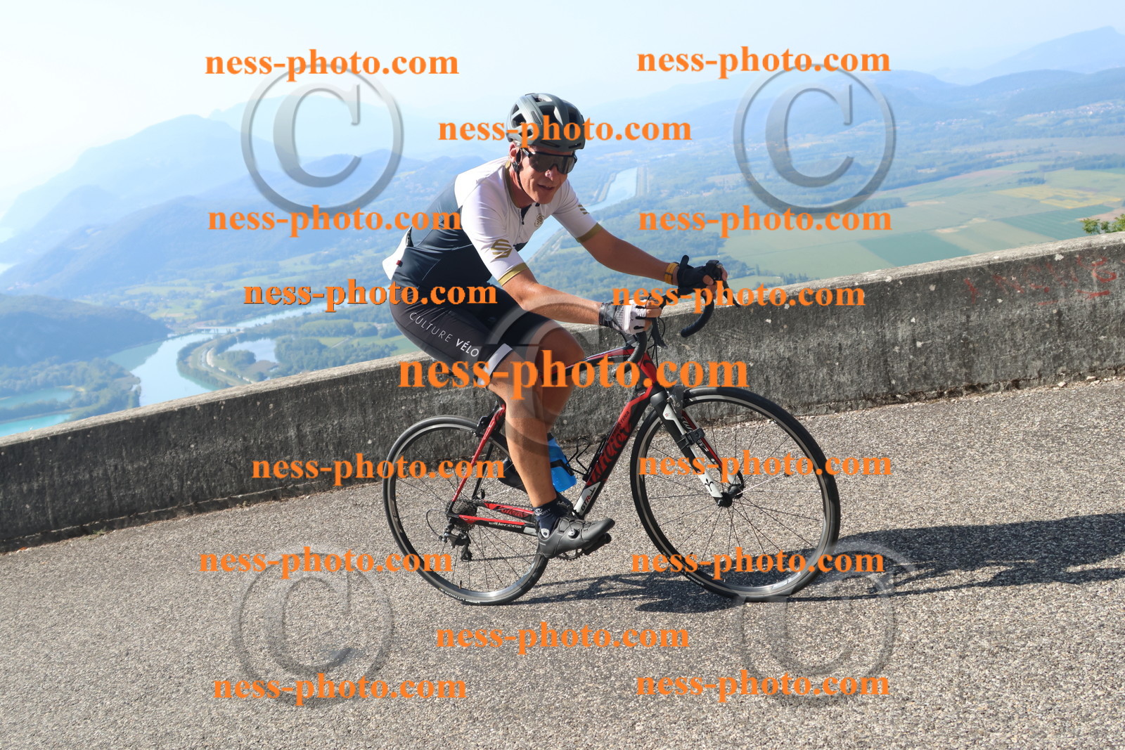 Col du Grand Colombier (2520).JPG