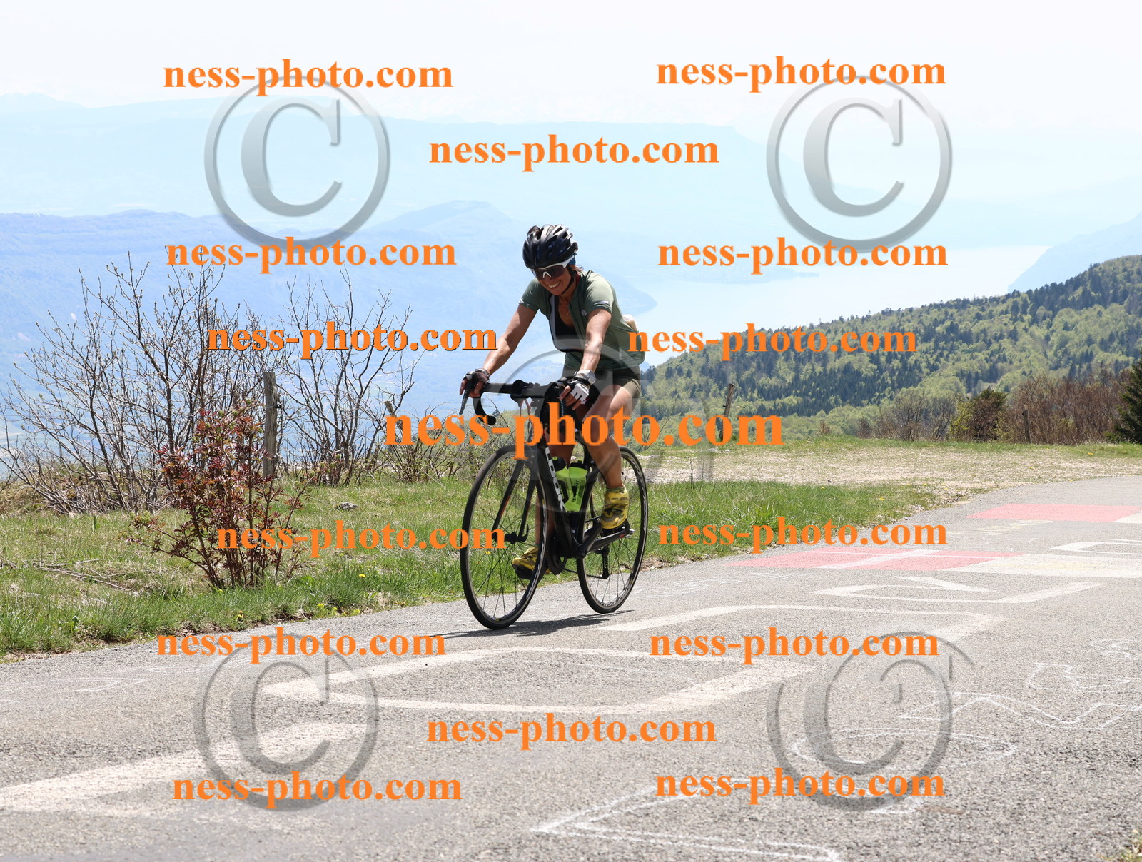 Col du Grand Colombier (503).JPG