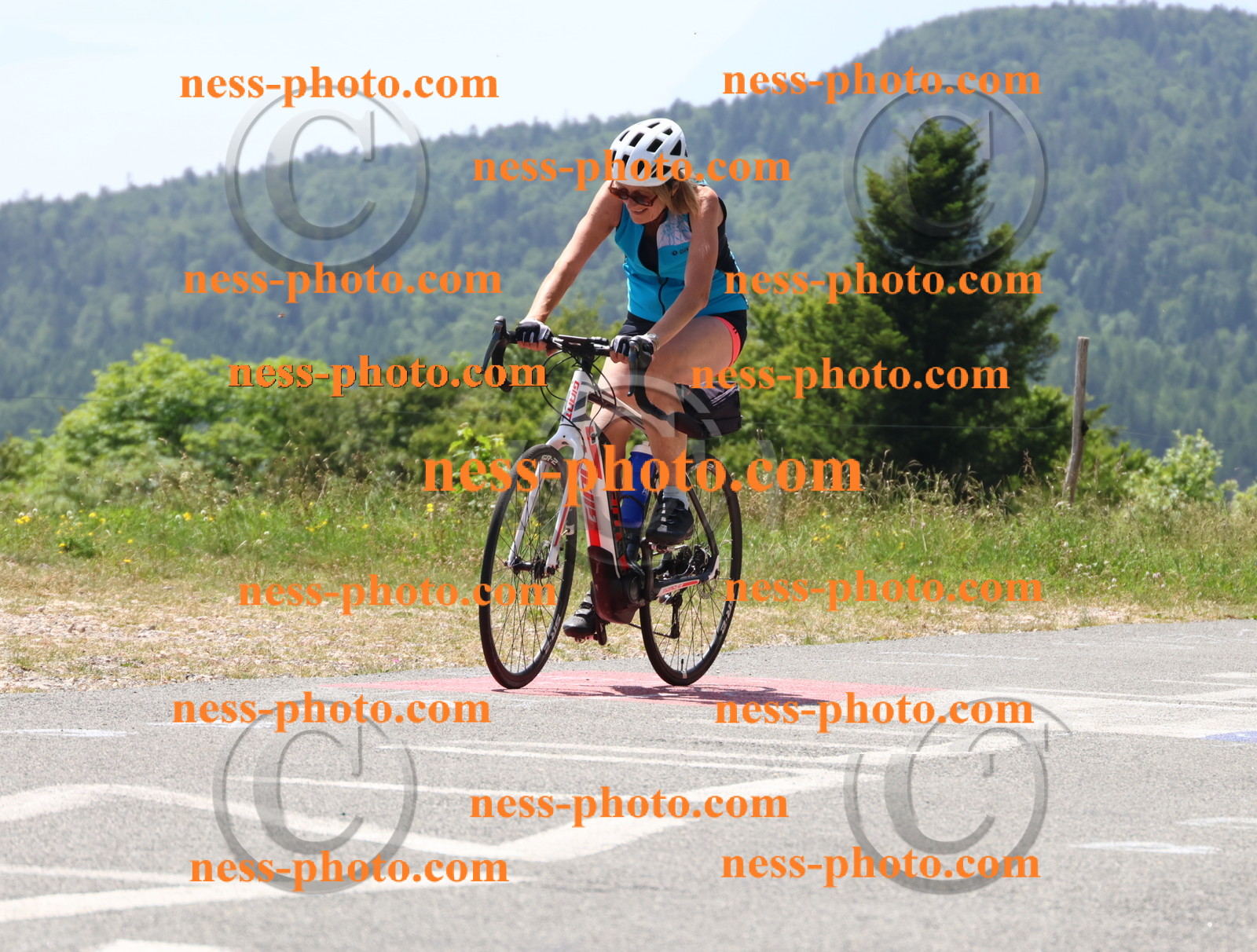 Col du grand Colombier (2577).JPG